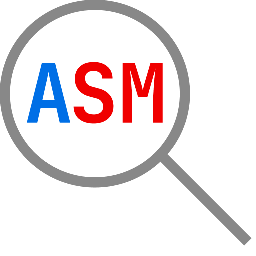 AsmViewer